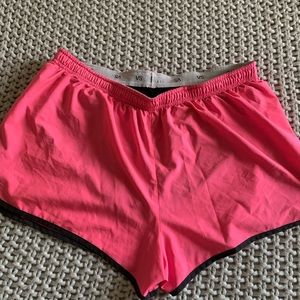 Victoria’s Secret Shorts